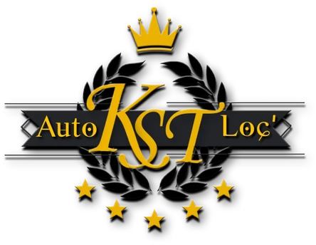 KST Auto Loc’