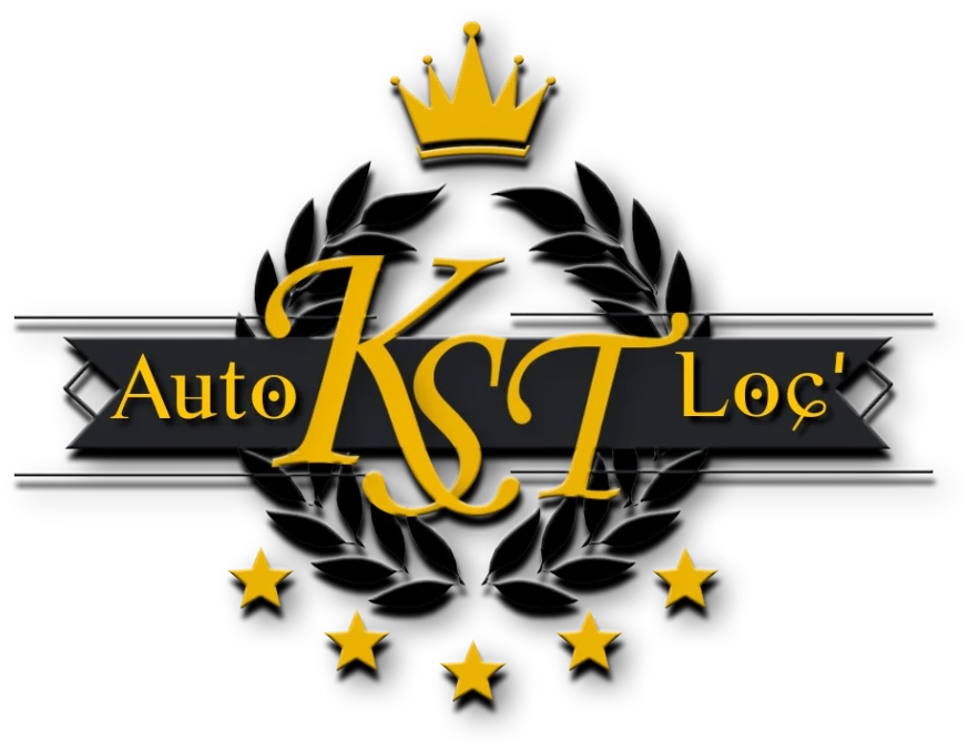 KST Auto Loc’